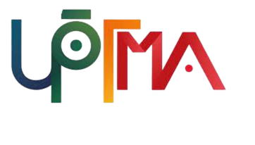 Logo UPTMA